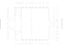 convert drawing in autocad 2d , PDF to dwg